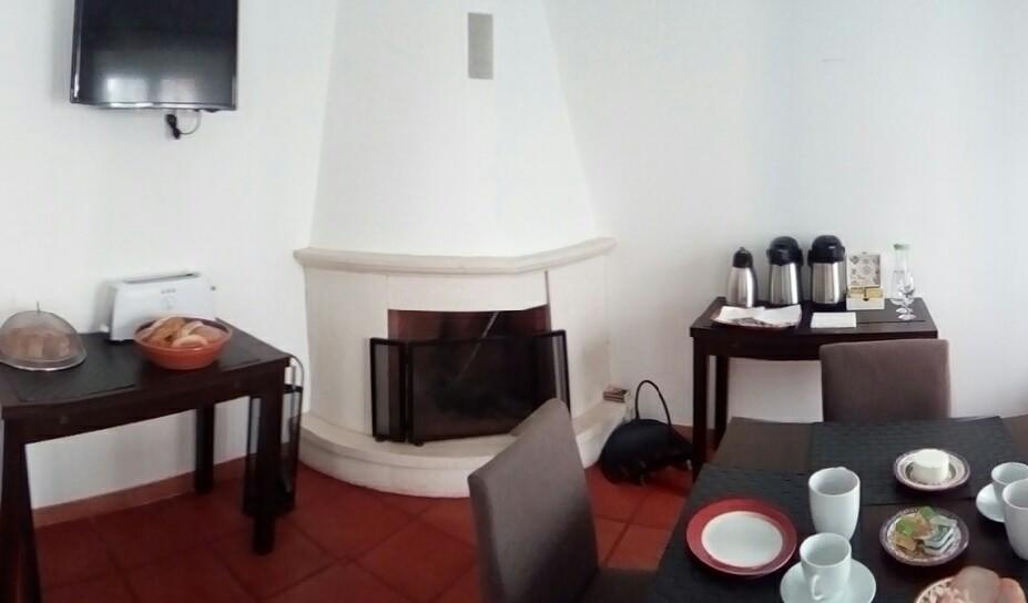 Casa Da Planicie Guest House Reguengos de Monsaraz Exterior photo