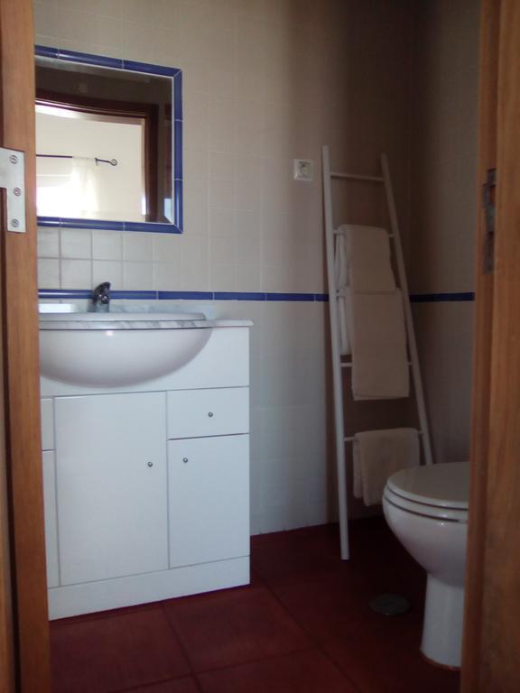 Casa Da Planicie Guest House Reguengos de Monsaraz Room photo