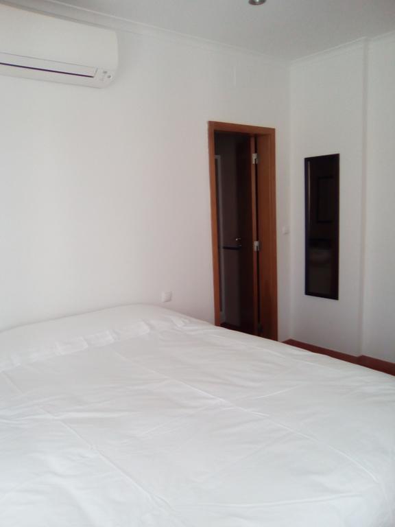 Casa Da Planicie Guest House Reguengos de Monsaraz Exterior photo